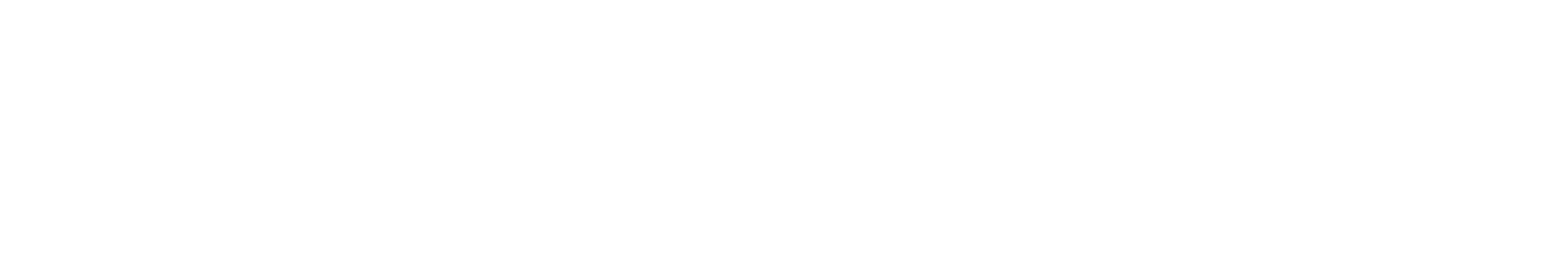Escuela de Ingeniería y Ciencias del Tecnológico de Monterrey