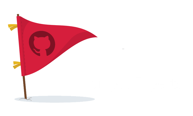 GitHub Campus Experts